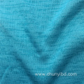 High Quality 100 Polyester Plain Soft Handfeeling Cationic Dye Loose Fleece Fabric for Blanket Garments